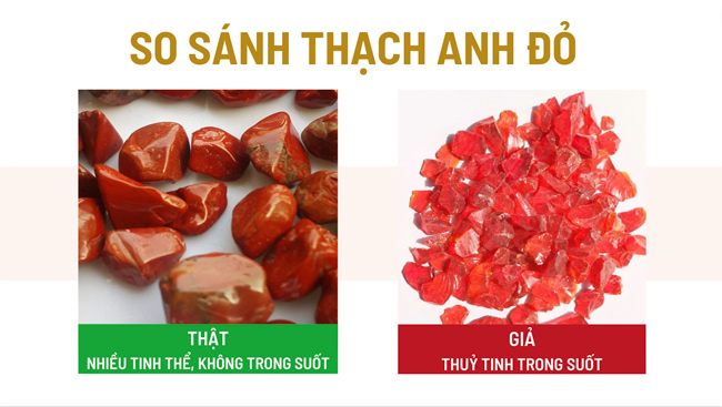 Độ trong suốt