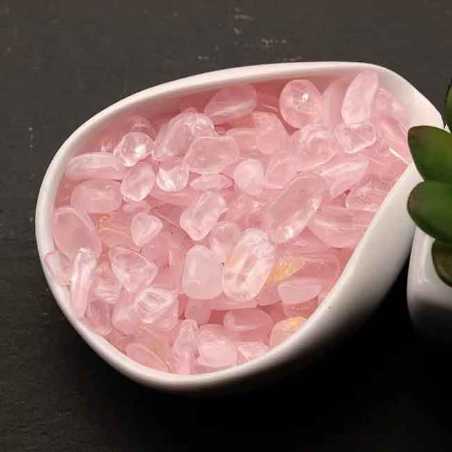 C&acirc;n bằng được cảm x&uacute;c