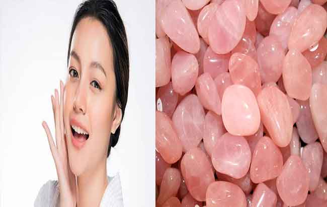 L&agrave;m đẹp da