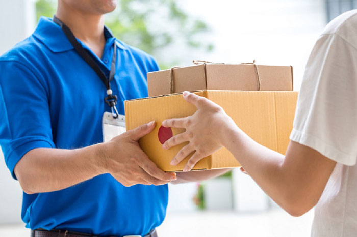 Lựa chọn nơi mua uy tín