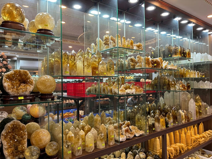 Đa dạng mẫu mã màu sắc, kích thước, giá tốt